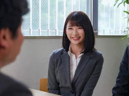 【相部屋NTR】元カレ同僚と出張する事になった美人OL...もうすぐ結婚するのに媚薬を盛られて犯されガンギマリでイキ狂っちゃう