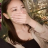 Thumbnail of related posts 157