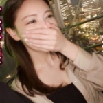 Thumbnail of post image 006