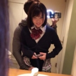 Thumbnail of post image 100
