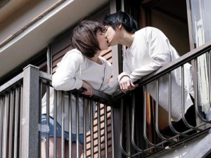 Thumbnail of post image 191