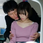 Thumbnail of post image 014