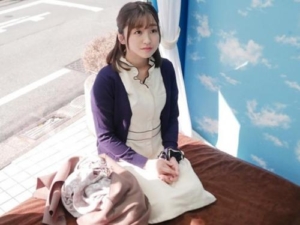 Thumbnail of post image 070