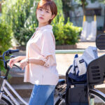 保育園での8時間の出来事：絶倫ママチャリ妻と長男サッカーコーチとのNTR不倫… 紗倉まな【1stars00808】
