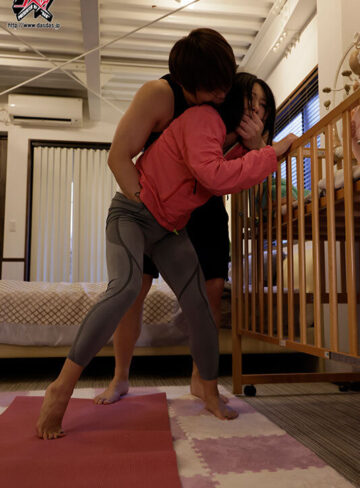 もう子供の前で…やめてください…。産後処女を狙われた新人ママの心をへし折る完膚なきまで拷姦.拷姦.拷姦。 竹内有紀【dass00963】
