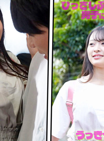 僕のことが大好きな彼女のメンヘラ妹・夏歩ちゃんにひたすら束縛され続ける喜怒哀楽フェラチオ搾精生活。 花守夏歩・作品情報レビュー【gvh00843】
