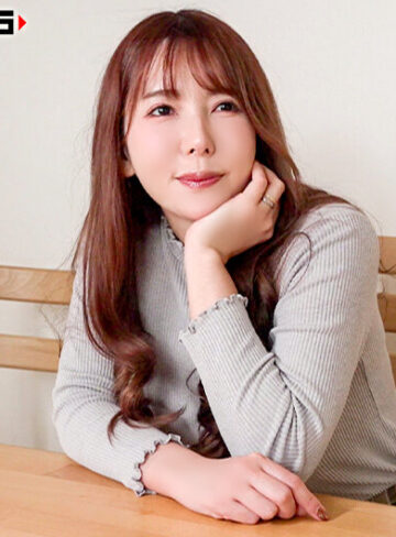 息子の友人に寝取られ本能のまま溺れる母 波多野結衣・作品情報レビュー【h_068mxgs01382】