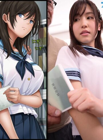 ユメカウツツカ 日間1位 週間1位 月間1位 大人気同人コミックをS級超単体女優で実写化！！ 桜空もも・作品情報レビュー【ipx00674】