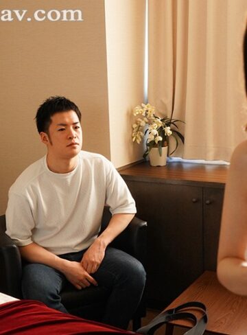 学生時代のイジメられっ子とデリヘルで偶然の再会―。その日から言いなり性処理ペットにさせられて…。 篠田ゆう【jul00625】