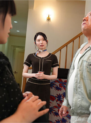 人妻自宅サロン 底辺クズ隣人の汚らわしいデカマラに堕ちた若妻エステティシャン 響蓮・作品情報レビュー【mvsd00687】