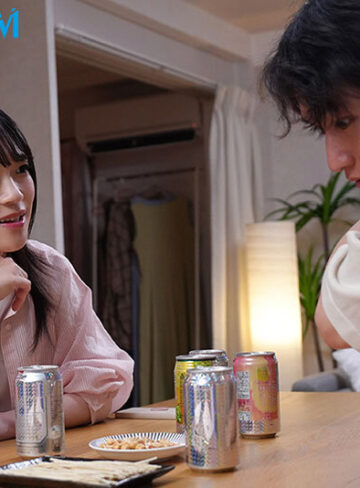 「これでも昔はモテたんだからね」「今でも充分可愛いっすよ…？」「え…？」 旦那と今もラブラブなパート妻が18cmの巨根ヤリチン男子大学生にきっちり寝取られてしまった話です…。・作品情報レビュー【pred00839】