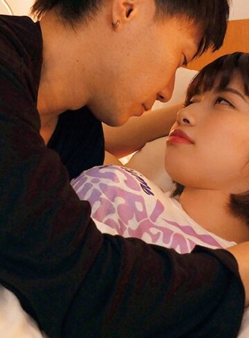 2人だけの空間で時間も忘れて性欲に溺れる貪りSEX 相部屋BEST8時間・作品情報レビュー【rbb00207】
