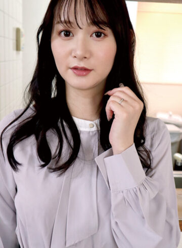 極道キメセクNTR 驚！性格も顔もキレイすぎる若妻が、身代わり…媚薬漬けでイキぶっ壊されて【妊娠する】までモテ遊ばれた記録！ 静河・作品情報レビュー【sinn00038】