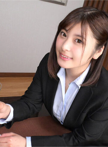 【VR】相部屋ほろ酔い逆NTR 美顔接近＆おっぱい密着で甘えてくる巨乳新人OLと狂ったようにハメまくった出張先の夜 似鳥日菜・作品情報レビュー【sivr00280】