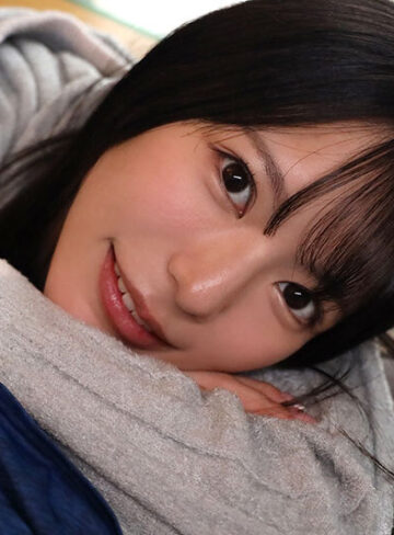 ヤリサーの男達に雑に寝取られといてピースなんかすんなよ… 僕の大切な年下彼女が大学のチャラ男たちとノリノリSEXを楽しんでいた…。 浅野こころ【snos00237】