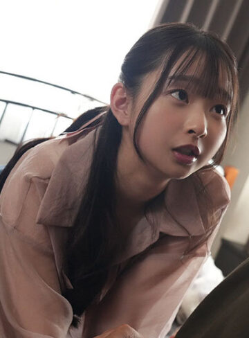 衝撃の裏切り…不倫の深い罠に落ちた男の禁断の告白！友人との危険な関係性が招いた予想外の結末 望月つぼみ【sone00058】
