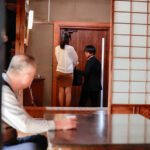 夫が出社して帰宅する定時9時から18時まで…義父と’孫作り’の中出しSEXに励んでいます―。 善場まみ【1dldss00499】