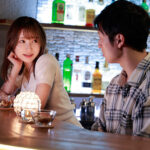 パートタイム不倫欲求不満の人妻は夫の帰宅する間の1時間で3回も求めてくる… 天使もえ【1fsdss00681】