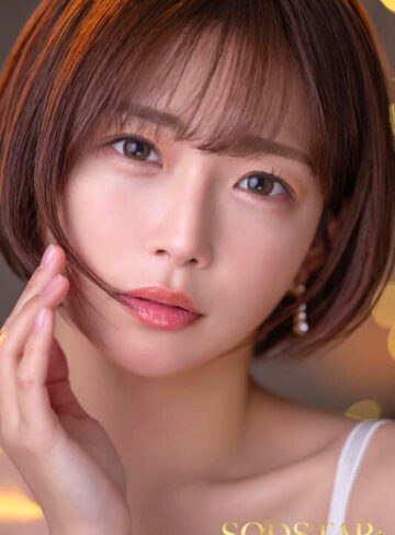 【完全主観×顔面特化】超接近ゼロ距離で寝取られる快感 非常識痴女の囁き小悪魔誘惑逆NTRでチンバグ必須！！ 紗倉まな【1start00348】