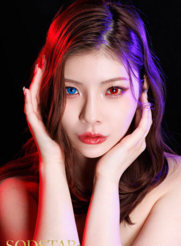 俺が目を付けたパーソナルインストラクターが結婚してたなんて許さない 洗脳エステで俺の思い通りにしてやる！ 神木麗【1start00596】