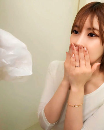 ボクのチ●ポに満足していない妻を、デカチンの甥に●取ってもらった！ 超ビンカン嫁×巨根NTR 夏川あゆみ【59hez00894】