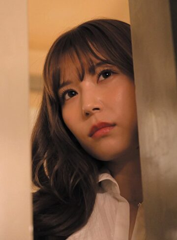 【悪女教師】 嫉妬に狂ったノーパン誘惑女教師の異常な奪い寝取り。 「私は手段は択ばない…」 明里つむぎ【ipx00602】