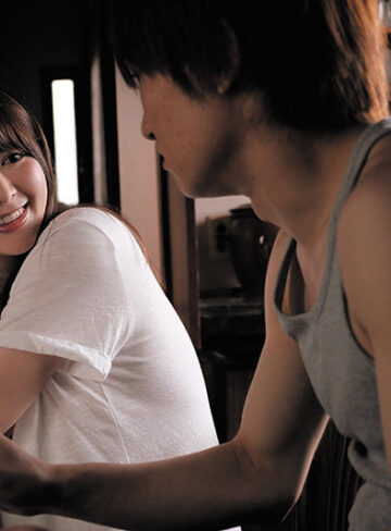 拝啓「兄の妻を寝取りました。」 僕の兄の嫁（義姉）の真実は、しゃぶりたがりの欲求不満妻です。 海辺の田舎暮らし。兄が不在の間に義姉（アネ）とヤリまくった。 岬ななみ【ipx00729】
