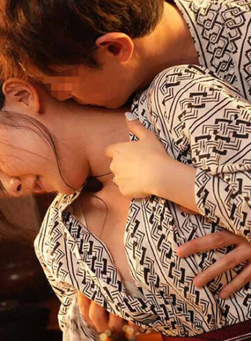 夫に言えない妻の秘密映像 慰安旅行でハメ外しNTR 愛する妻が会社の同僚と楽しそうに浮気SEX！！ 宮西ひかる【ipx00894】