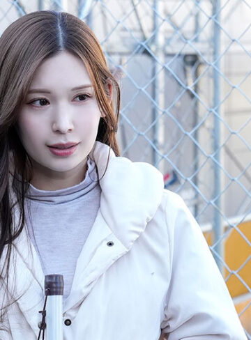 美人妻ヌードモデルNTR 夫以外の他人棒に沼った人妻の衝撃的浮気動画。 明里つむぎ【ipzz00576】