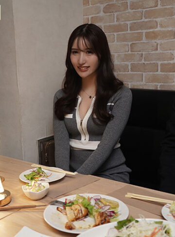 結婚したい相手とSEXしたい相手は別物…旦那とは正反対の人格最低元カレのドSプレイが私のドM性癖を呼び起こさせる同窓会NTR 藤咲まい【ipzz00767】