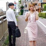 同級生デカチン不倫 地味だったクラスの女が十年ぶりに再会したらセレブな人妻になっていたので巨根で突きまくり俺の女にしてしまった件 椿りか【ngod00316】