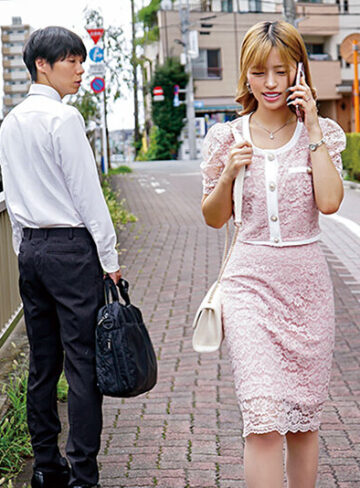 同級生デカチン不倫 地味だったクラスの女が十年ぶりに再会したらセレブな人妻になっていたので巨根で突きまくり俺の女にしてしまった件 椿りか【ngod00316】