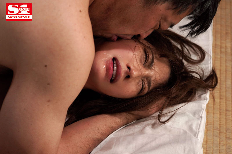 嫌がる美女達を性感麻痺するまで犯し続ける【望まぬ絶頂】恥辱レ●プ100 8時間【ofje00403】