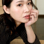 『もうザコ扱いでもいい…』弟に売られた人妻が極道の媚薬調教で快楽に蝕まれ堕ちていく（★×98美人妻編）【sinn00041】