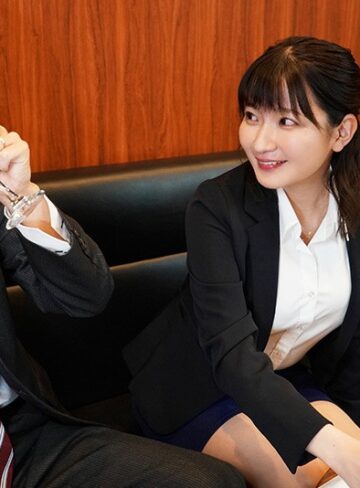 泥酔から目覚めたらJカップの女上司とラブホで二人きり…朝まで続く全裸での禁断二次会！ 鷲尾めい【ssis00017】