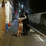 「終電ないならウチ来る？」 残業後に上司の奥田さん宅にお泊り！？無防備な部屋着とすっぴん姿に興奮した僕は無我夢中で。。。 奥田咲【ssni00717】