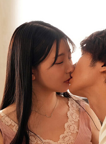 夫の親友の濃厚ベロキスに理性を忘れ求め合う不倫性交 接吻NTR 朝海汐【1dldss00372】