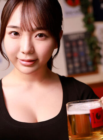 うへへぇ…もっちむち愛嬌バイトちゃん バイト後出待ち速攻型カンフル媚薬でナマナカ眠姦しちゃった、ぐへへぇ… 莉々はるか【ebwh00341】