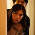 男を狂わすGカップ妻 専属第3弾《初》NTRドラマ！！ でっちあげ浮気調査NTR～僕の不倫を仕立て上げた最悪の親友に最愛の妻を奪われて～ 鳴海小雪【jur00826】