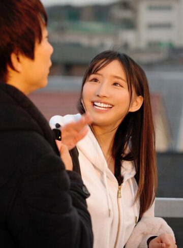 彼女が友達と旅行中、俺になついてくる彼女の妹を肉オナホに調教してやった3日間の出来事 楪カレン【pppe00062】