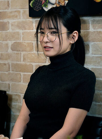 大人しい新入女子社員を一泊出張に同行させ相部屋に連れ込むと…まさかのド淫乱メスに変身して精液透明になるまで絞りヌカれた… 乃坂ひより【sone00753】