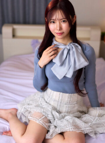 【VR】【8K】後輩OLに持ち帰られた僕。同棲中の彼女がいるのにガチ恋後輩の誘惑に負け、汗だく汁だくで朝までヤリまくった 響蓮【urvrsp00578】