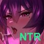 屈服3〜風紀委員長は求められて独占されて…〜d_794525