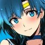 セーラー戦士と種付けおじさんd_803074