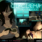CIRCLEMATE サークルメイト d_810138